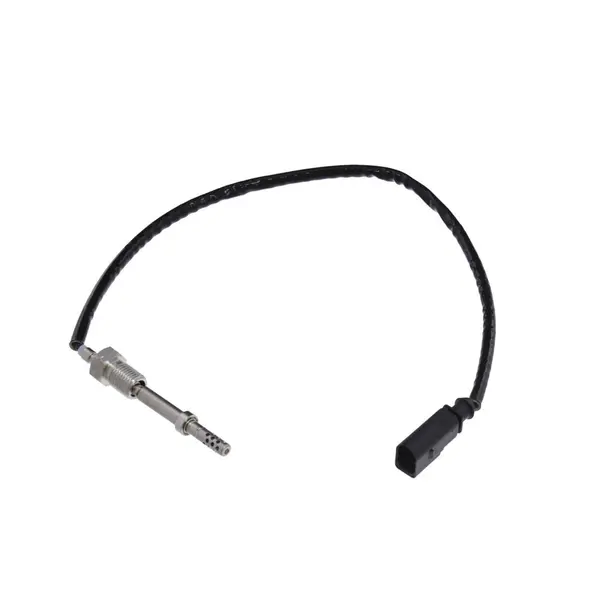 Senzor, temperatura gaze evacuare VALEO 368880