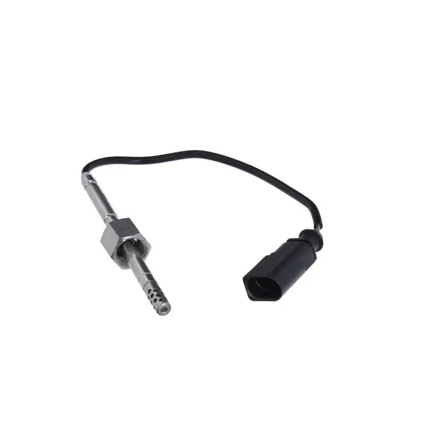 Senzor, temperatura gaze evacuare VALEO 368955