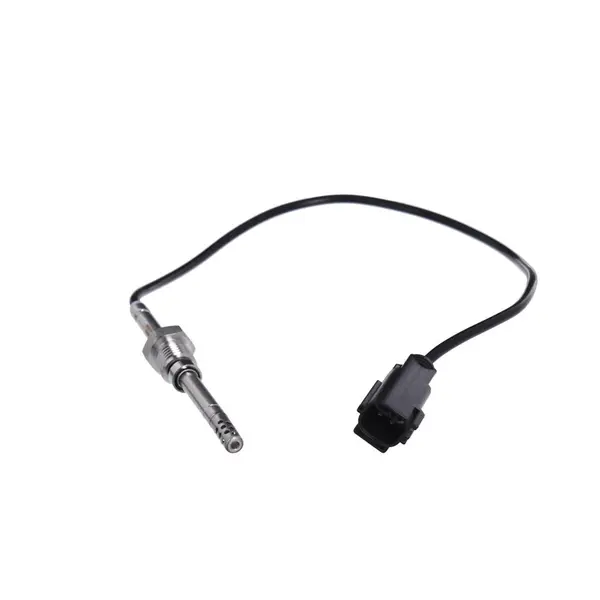 Senzor, temperatura gaze evacuare VALEO 368963