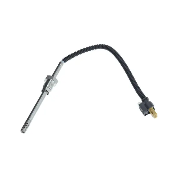 Senzor, temperatura gaze evacuare VALEO 368984