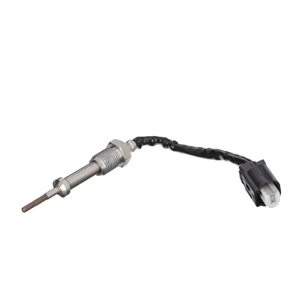Senzor, temperatura gaze evacuare VALEO 369079