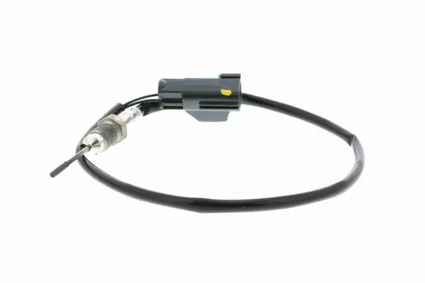 Senzor, temperatura gaze evacuare VEMO V25-72-1172