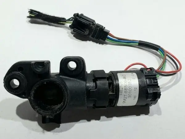 Senzor temperatura interior 9M2T-8B506-AC Ford Mondeo facelift (2010-2014) [MK4]