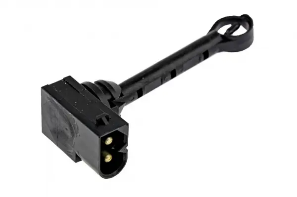 Senzor temperatura interna BMW SERIA 5 E39 dupa 1996, X5 E53 dupa 2001