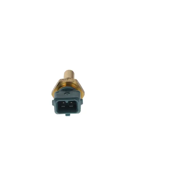 Senzor, temperatura lichid de racire BOSCH 0 280 130 107