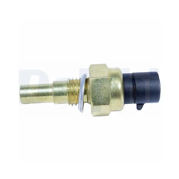 Senzor, temperatura lichid de racire DELPHI TS10254