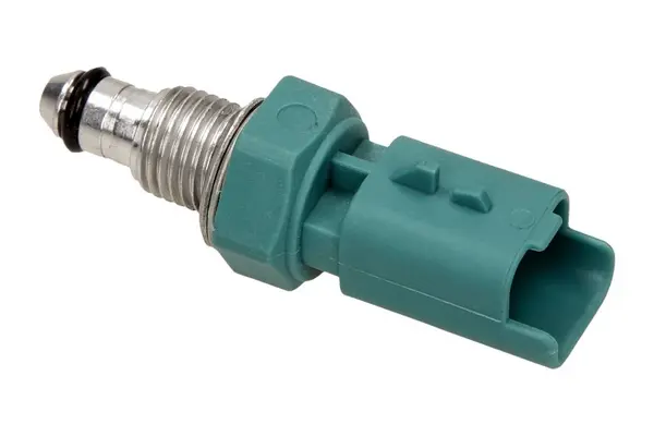 Senzor, temperatura lichid de racire DELPHI TS10465