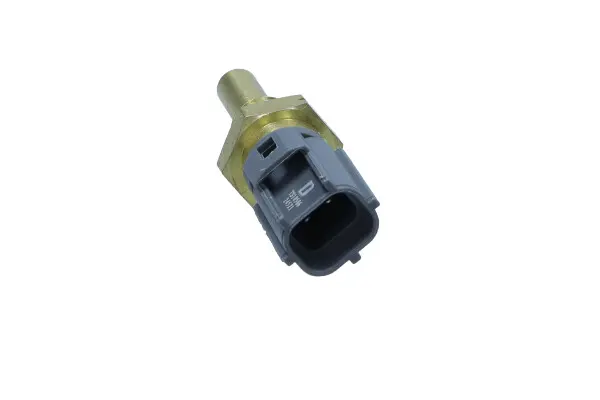 Senzor, temperatura lichid de racire DELPHI TS10506