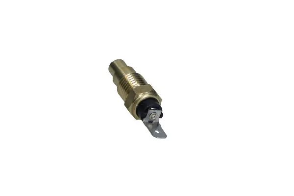 Senzor, temperatura lichid de racire FEBI BILSTEIN 106850
