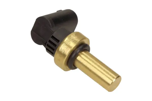 Senzor, temperatura lichid de racire FEBI BILSTEIN 37083