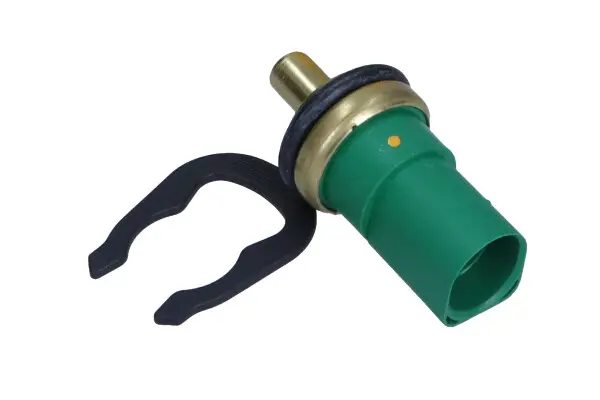 Senzor, temperatura lichid de racire HELLA 6PT 009 107-141