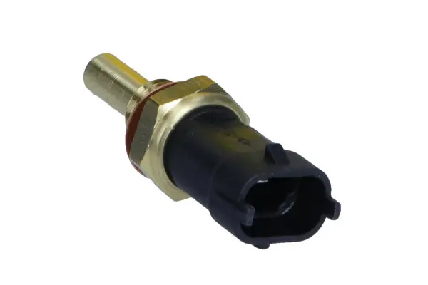 Senzor, temperatura lichid de racire HELLA 6PT 009 309-271