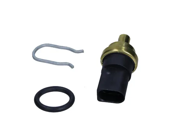 Senzor, temperatura lichid de racire HELLA 6PT 009 309-331