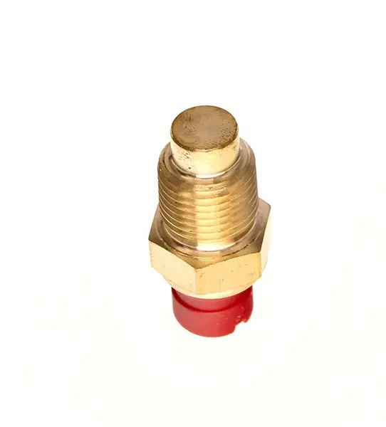 Senzor, temperatura lichid de racire MAXGEAR 21-0120