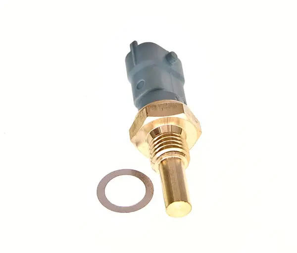Senzor, temperatura lichid de racire MAXGEAR 21-0129