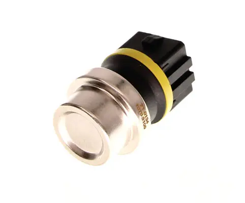 Senzor, temperatura lichid de racire MAXGEAR 21-0134