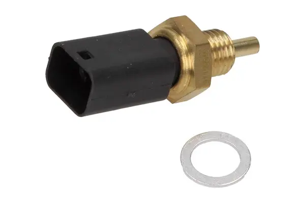 Senzor, temperatura lichid de racire MAXGEAR 21-0138