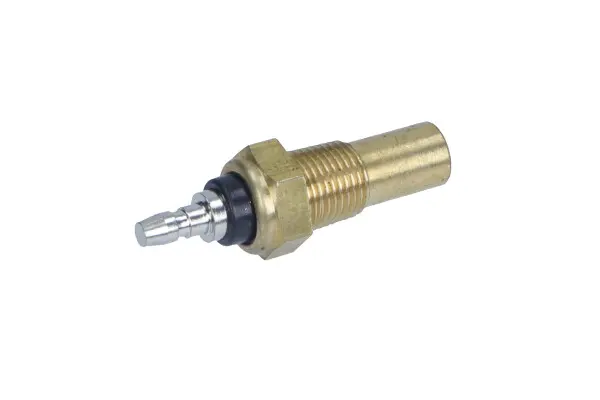 Senzor, temperatura lichid de racire MAXGEAR 21-0222