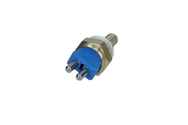 Senzor, temperatura lichid de racire MAXGEAR 21-0234