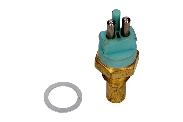 Senzor, temperatura lichid de racire MAXGEAR 21-0235
