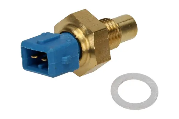 Senzor, temperatura lichid de racire MAXGEAR 21-0236