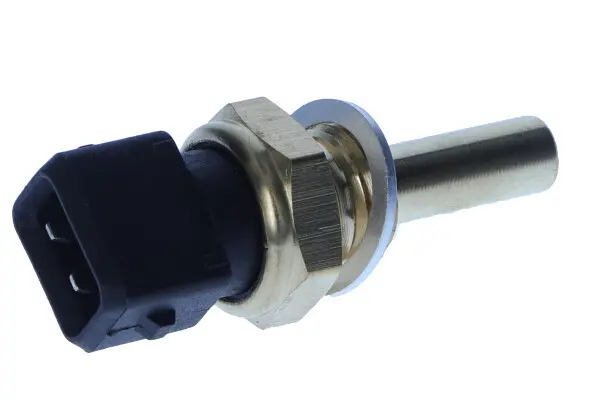Senzor, temperatura lichid de racire MAXGEAR 21-0241