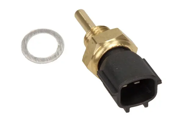 Senzor, temperatura lichid de racire MAXGEAR 21-0245