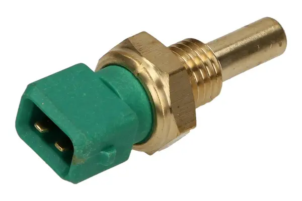 Senzor, temperatura lichid de racire MAXGEAR 21-0248