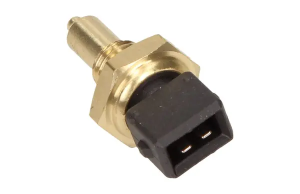 Senzor, temperatura lichid de racire MAXGEAR 21-0257