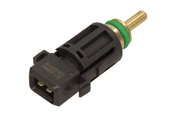 Senzor, temperatura lichid de racire MAXGEAR 21-0260