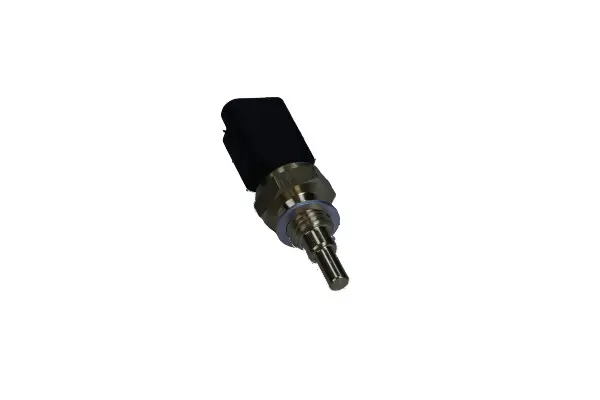 Senzor, temperatura lichid de racire MAXGEAR 21-0261