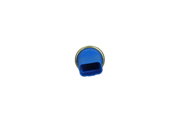 Senzor, temperatura lichid de racire MAXGEAR 21-0262