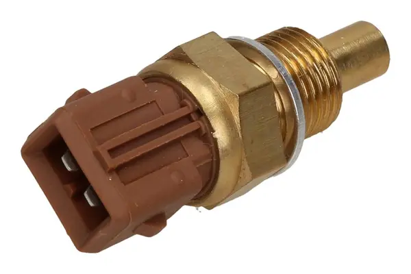 Senzor, temperatura lichid de racire MAXGEAR 21-0266