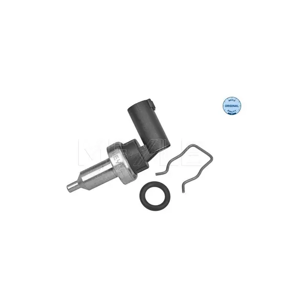 Senzor, temperatura lichid de racire MEYLE 014 821 0003