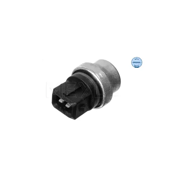 Senzor, temperatura lichid de racire MEYLE 100 919 0024