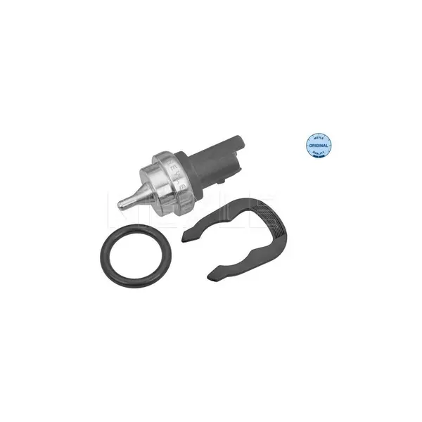 Senzor, temperatura lichid de racire MEYLE 11-14 821 0006