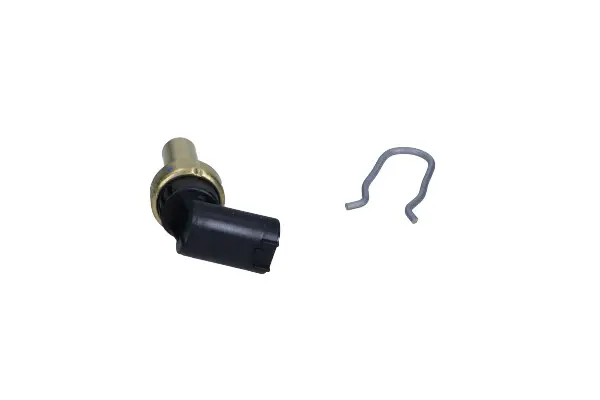 Senzor, temperatura lichid de racire MEYLE 614 821 0001