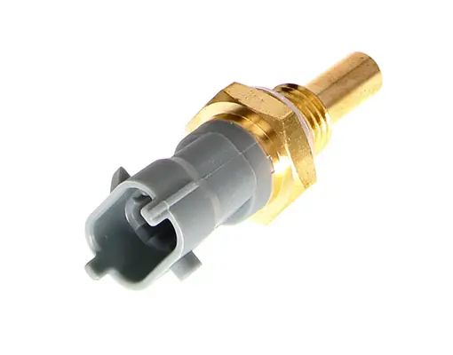 Senzor, temperatura lichid de racire NRF 727005
