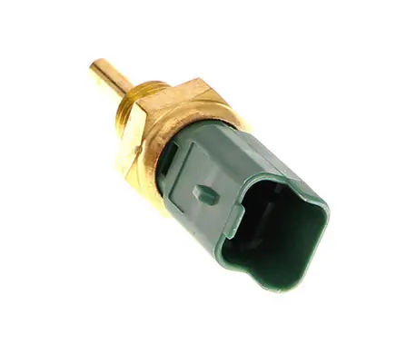 Senzor, temperatura lichid de racire NRF 727006