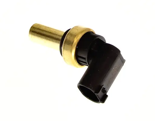 Senzor, temperatura lichid de racire NRF 727007
