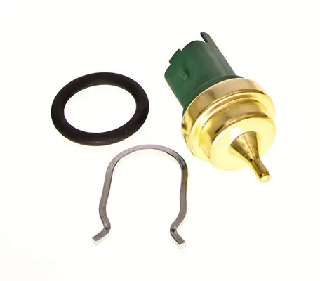 Senzor, temperatura lichid de racire NRF 727010
