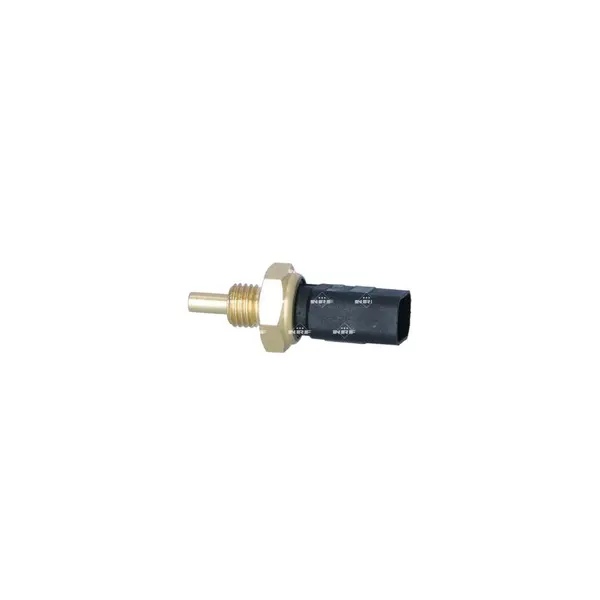 Senzor, temperatura lichid de racire NRF 727012