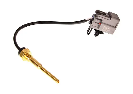 Senzor, temperatura lichid de racire NRF 727014