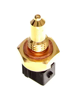 Senzor, temperatura lichid de racire NRF 727017