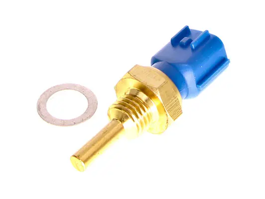Senzor, temperatura lichid de racire NRF 727020