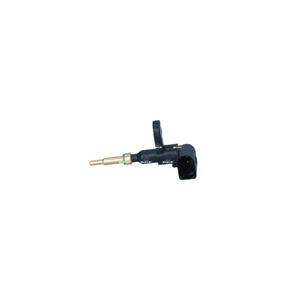 Senzor, temperatura lichid de racire NRF 727023