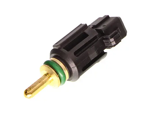 Senzor, temperatura lichid de racire NRF 727025