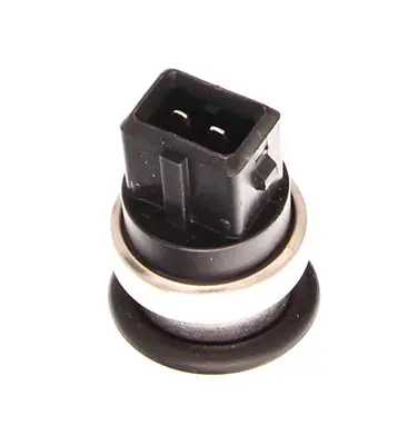 Senzor, temperatura lichid de racire NRF 727026