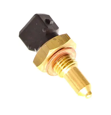 Senzor, temperatura lichid de racire NRF 727032