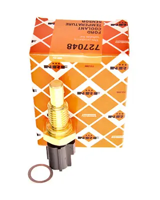 Senzor, temperatura lichid de racire NRF 727048